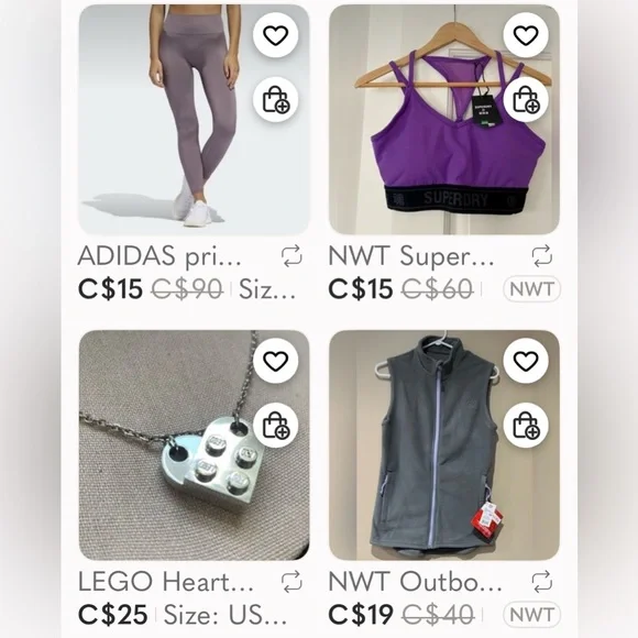 Inspiration gallery ๐๐โค๏ธ๐๐งก๐ - Picture 13 of 16